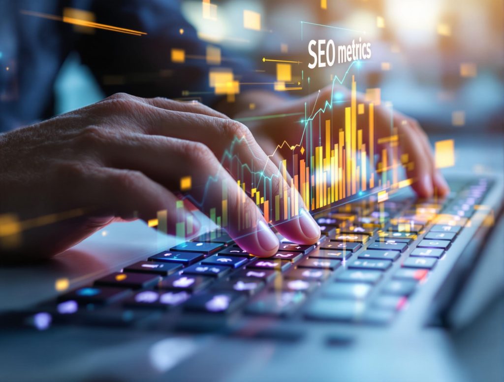 Authority and EEAT: Your SEO Secret Sauce